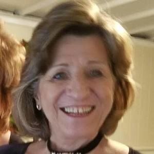 Meet your Posher, Sylvia